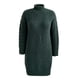 thumbnail image 1 of Suéter Simply Basic Talla CH Cerrado Largo Cuello Alto Pino, 1 of 4