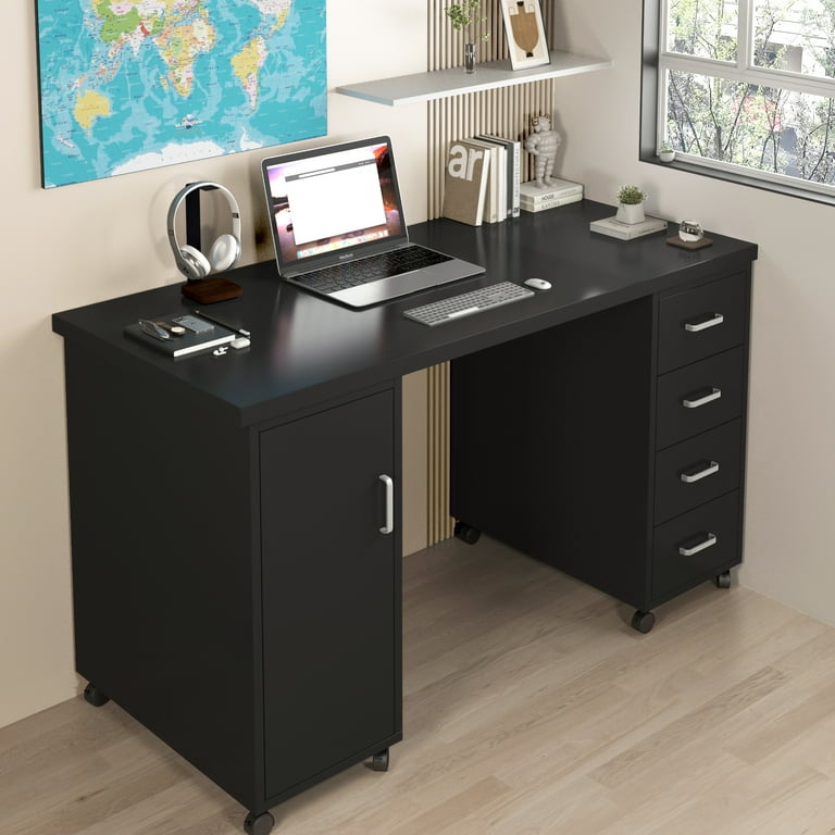 Nail desk walmart outlet