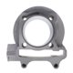 thumbnail image 1 of Conjunto de de 57,4 Mm para Scooter Chino de Motor de GY6 150cc Soledad Cabezal del cilindro de la motocicleta, 1 of 5