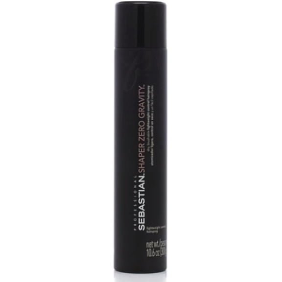 Sebastian Professional Hair Spray