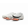 thumbnail image 4 of Air Zoom Maxfly 2 'Prototype' HF7643-100 Size 11.5 Ships Now ?, 4 of 4