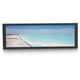 thumbnail image 2 of PC Case Secondary Screen 7.9in TFT LCD Temperature Monitor Driver Free 6H Hardness for Raspberry Pi 4B Basic Version, 2 of 5