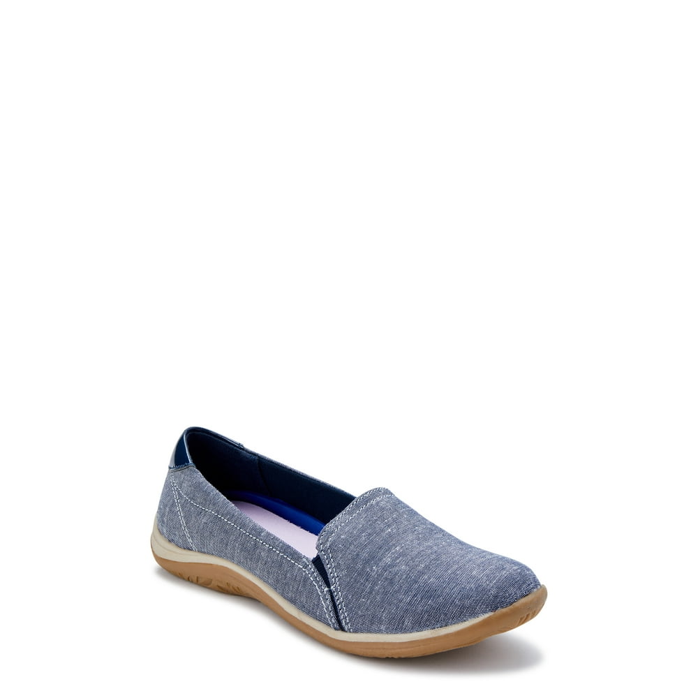 what stores sell dr scholl's shoes