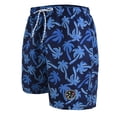 thumbnail image 2 of TRAJE DE BAÑO HOMBRE MARCA MAUI AND SONS MAUI AND SONS 321836MAS, 2 of 6