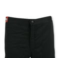 thumbnail image 5 of RaceQuip® 91629039 Chevron-5 Driving Pants SFI 3.2A/5 Double Layer Black Medium, 5 of 6