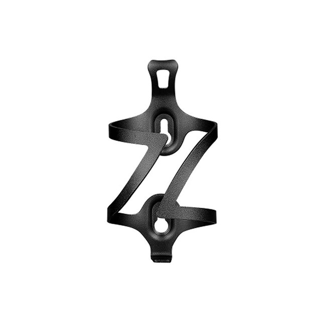 Soidarity Soporte para vasos de bicicleta, soporte para botella de agua de aleación de aluminio, soporte para hervidor Ciclismo No. 4 Soidarity OD010274-04