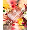 thumbnail image 4 of Eau De Parfum Spray ENGLISH LAUNDRY ABBEY Abadía 3.4 fl. onz, 4 of 4