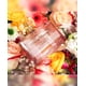 thumbnail image 4 of Eau De Parfum Spray ENGLISH LAUNDRY ABBEY Abadía 3.4 fl. onz, 4 of 4