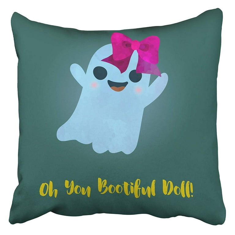 Big anime pillow online