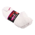 thumbnail image 3 of Tines Wilson Para niña Talla G Blanco 7 Piezas, 3 of 4