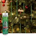 thumbnail image 1 of XWSHYW Decoraciones para El Hogar Una Botella de Palitos Navideños. Nuevos Palitos Aromáticos para Decorar El Árbol de Navidad., 1 of 6