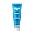 thumbnail image 1 of Marc Anthony Huile d'Argan du Maroc Shampooing Hydratant, 1 of 3