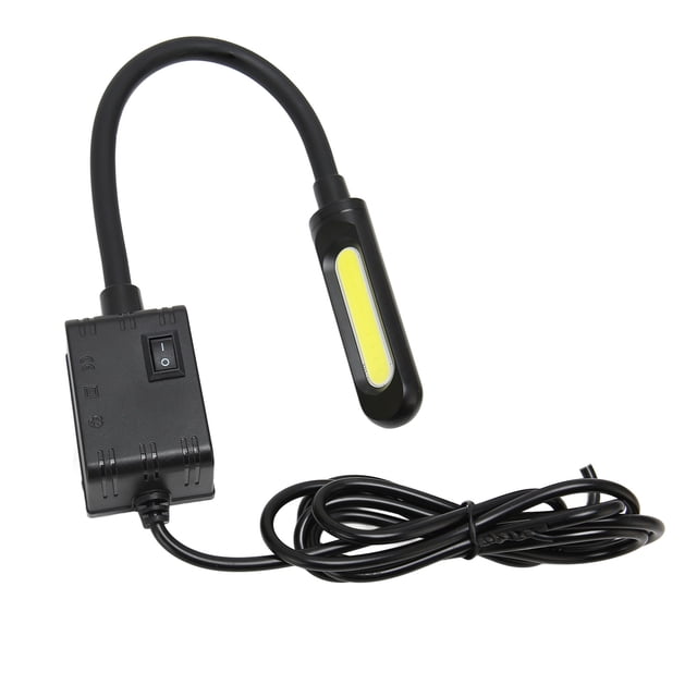 Sewing Machine Led Light Energy Saving Clothing for Lamp Desk for Lamp Industry for Lamp Bead Eye Protection for Lamp Beads 10 for Led Machine Light Attachments