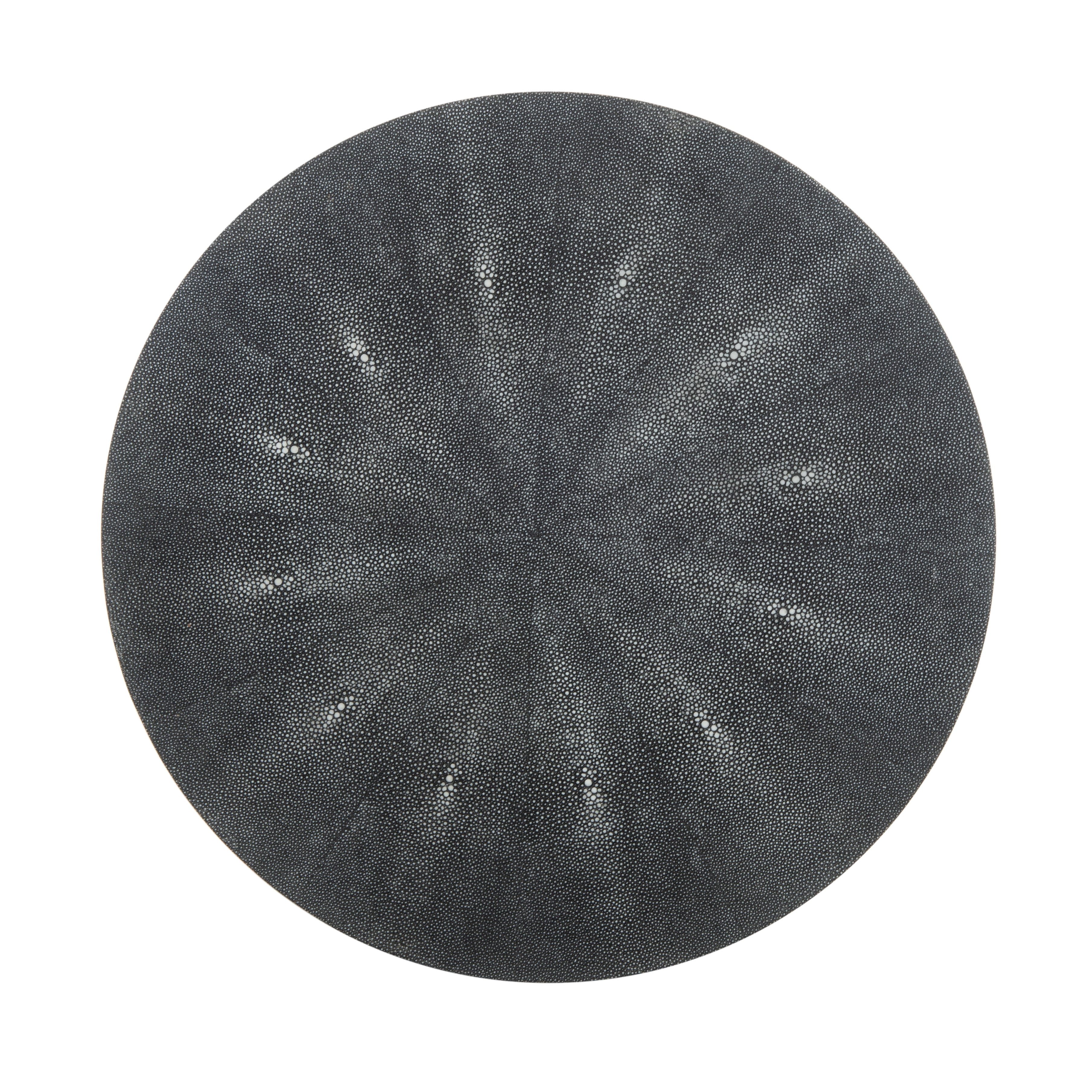 Safavieh Diesel Glam End Table - Thumbnail 5