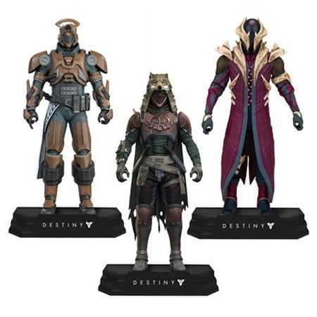 Destiny Iron Banner Hunter Vault Of Glass Titan King S Fall