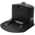 thumbnail image 2 of Charging Base - Dock Charger For 500/600/700/800/900 Series Robot Vacuum Cleaner Replacement Part-Yvan, 2 of 5