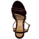 thumbnail image 4 of Sandalias Joza para Mujer 4351 vino 23.5, 4 of 6