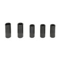 thumbnail image 3 of Lisle 71670 Large Tap Socket Set, 5 pc., 3 of 3