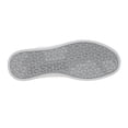 thumbnail image 4 of Tenis K-Swiss METEOR V Para Dama Color Blanco, 4 of 8