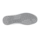 thumbnail image 4 of Tenis K-Swiss METEOR V Para Dama Color Blanco, 4 of 8