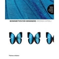 thumbnail image 1 of Pre-Owned Biomimicry for Designers (Hardcover) 0500518483 9780500518489, 1 of 1