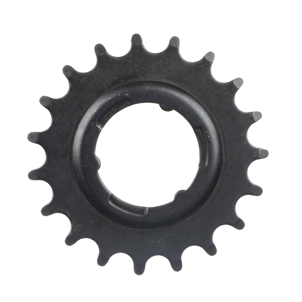 135mm coaster brake hub