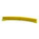 thumbnail image 4 of Porta cartas de juego, soporte para juegos, accesorios curvos, bandejas para tarjetas de puente Amarillo, 4 of 7