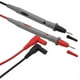 thumbnail image 4 of 2025 Latest Model Multimeter Needle Digital Multimeter Probe Wire Needle Tip, 4 of 5