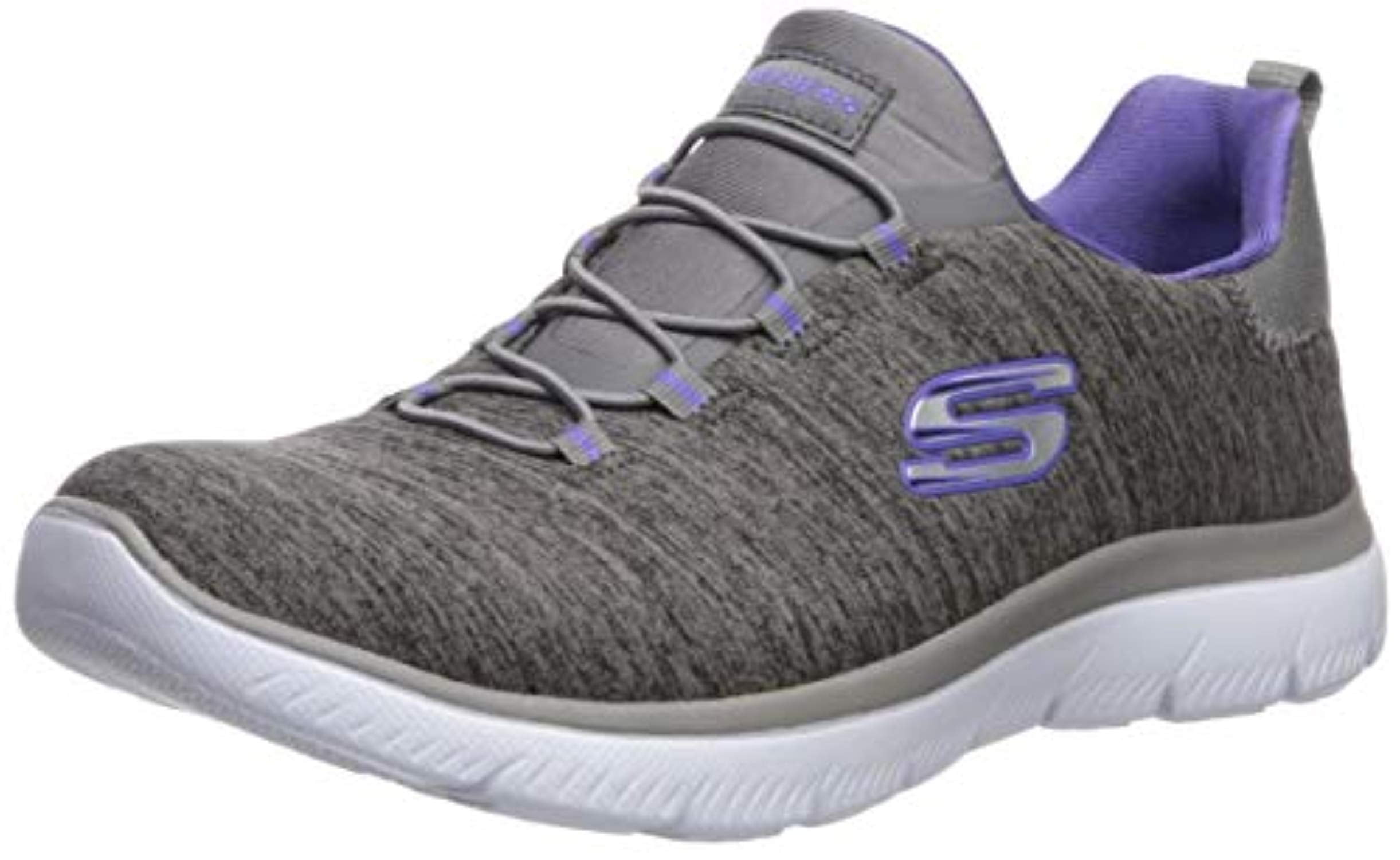 sketcher womans sneakers