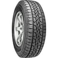 thumbnail image 5 of Continental TerrainContact A/T 245/60R18 105H dc All Terrain Tire, 5 of 5