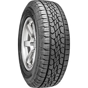 Continental TerrainContact A/T 245/60R18 105H dc All Terrain Tire Sansujyuku sansujyuku.com
