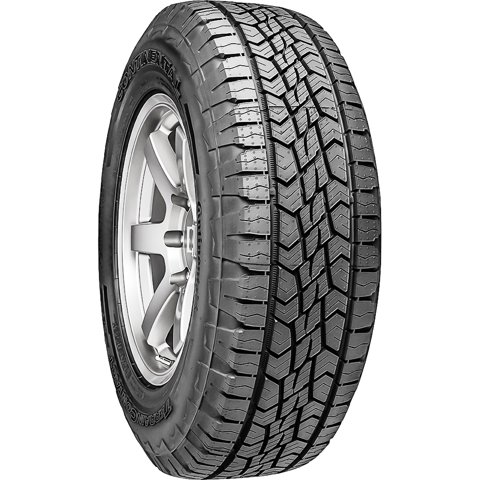 Continental TerrainContact A/T 245/60R18 105H dc All Terrain Tire simolary.com 20 Continental TerrainContact A/T 245/60R18 105H dc All Terrain Tire Simolary simolary.com 20