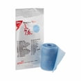 thumbnail image 4 of 3M Scotchcast Plus Cast Tape 3 Inch X 12 Foot Blue 82003L, 10 Ct, 4 of 5