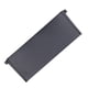 thumbnail image 5 of Estante para Monitor ABS, silicona ABS resistente, gran capacidad de carga, estante de almacenamiento de pantalla ampliamente utilizado para pantalla de teléfono y TV, 5 of 5