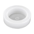thumbnail image 2 of 5Pcs Silicone Bracelet Mold Silica Gel Material Easy Demoulding DIY Toroidal Mould, 2 of 4