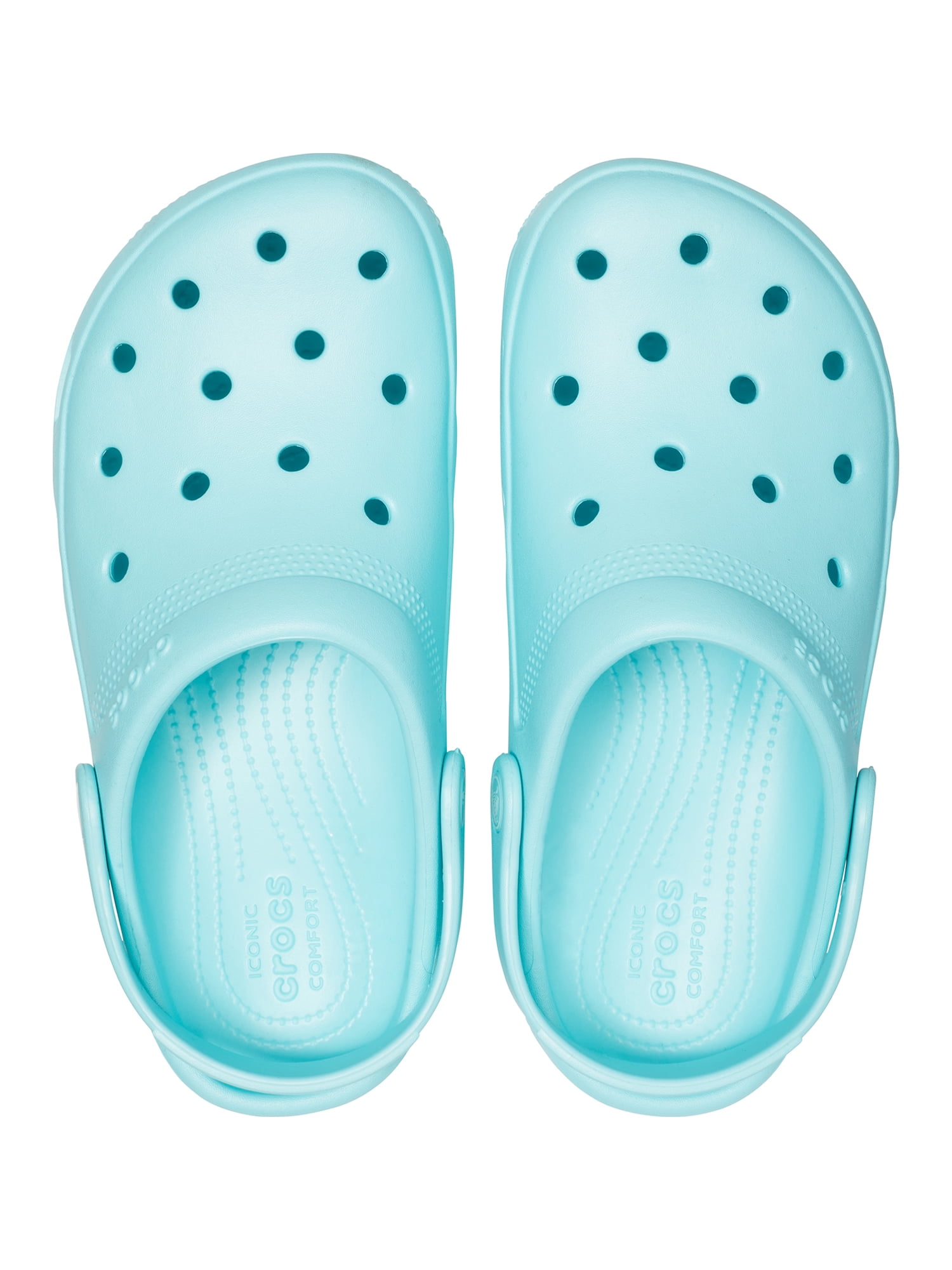 crocs to buy on Crocs Crocs Unisex Coast Clogs Walmart Com Walmart Com