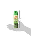 thumbnail image 3 of Off! Deep Woods Dry Insect Repellent VIII 4 oz (3 Pack), 3 of 4