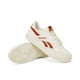 thumbnail image 3 of Tenis Reebok Bb 1000 Unisex Baloncesto beige 25.5, 3 of 4