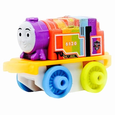 thomas the train blind bags