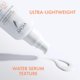 thumbnail image 3 of Protector solar Vichy Capital Soleil UV-Age Daily SPF 60 Face, 3 of 4