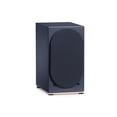 thumbnail image 3 of Parlantes Triangle AIO Twin Wi-Fi Bluetooth 2x50W Azul, 3 of 7