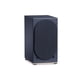 thumbnail image 3 of Parlantes Triangle AIO Twin Wi-Fi Bluetooth 2x50W Azul, 3 of 7