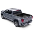 thumbnail image 3 of Roll-N-Lock Tonneau Cover BT263A A-Series; Manual Retractable; Lockable; Black Powder Coated; Aluminum, 3 of 5