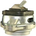 thumbnail image 2 of DEA A4020 Front Right Engine Mount, 2 of 3