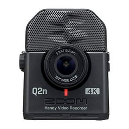 JVC Everio GZ-HM650 - Camcorder - 1080p - 3.32 MP - 40x