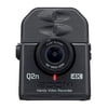 Image thumbnail_image