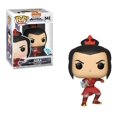 thumbnail image 5 of FUNKO POP Figura de acción Juguete infantil Coleccionable Regalo de cumpleaños Modelo de decoración infantil Regalo para amigos Coleccionable, 5 of 5