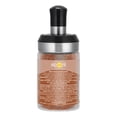thumbnail image 4 of Alpont Rub Coffee Kick Sazonador Con Café Parrilla 230 G, 4 of 4
