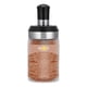 thumbnail image 4 of Alpont Rub Coffee Kick Sazonador Con Café Parrilla 230 G, 4 of 4