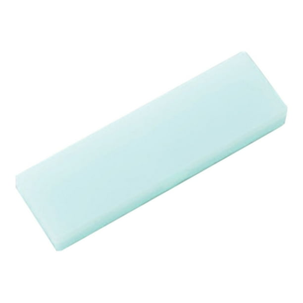 Translucent Matte Stationery Box Multi-functional Storage Pencil Box Student Stationery Box